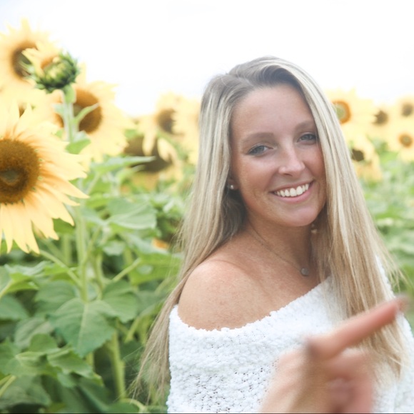 jessfo13